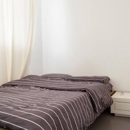 Oַ&O Group-Amazing Apt Bat-Yam 3 Min Walk To Beach Bat Yam Exteriör bild